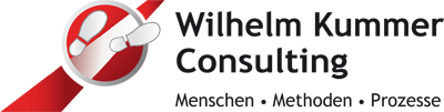 Wilhelm Kummer Consulting